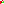 Destellos dst-984496