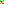 Destellos dst-9845034