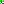 Destellos dst-9845036