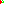 Destellos dst-984505