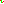 Destellos dst-98451