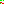 Destellos dst-9845139