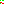 Destellos dst-9845145
