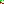 Destellos dst-9845152