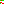 Destellos dst-9845154