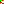Destellos dst-9845159