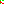 Destellos dst-9845161