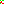 Destellos dst-9845190