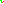 Destellos dst-98452