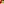 Destellos dst-984524