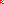 Destellos dst-9845303