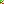 Destellos dst-9845305