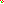 Destellos dst-98454