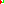 Destellos dst-984540