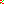 Destellos dst-9845403