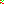 Destellos dst-9845406