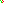 Destellos dst-98455