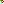 Destellos dst-98457