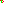 Destellos dst-98458