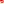 Destellos dst-98459