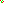 Destellos dst-98462