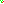 Destellos dst-98464