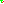 Destellos dst-98469