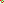 Destellos dst-98470