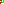 Destellos dst-984701