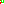 Destellos dst-984702