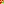 Destellos dst-984706