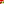 Destellos dst-984709