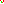Destellos dst-98471