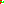 Destellos dst-984803