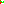 Destellos dst-984805