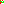 Destellos dst-984808