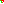 Destellos dst-98481