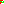 Destellos dst-984815