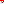 Destellos dst-98482