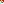 Destellos dst-98483