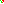 Destellos dst-98484