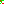 Destellos dst-9848400