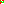 Destellos dst-984842