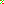 Destellos dst-9848448