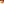 Destellos dst-98486