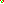 Destellos dst-98490