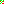 Destellos dst-9849001