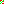 Destellos dst-9849015