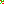 Destellos dst-9849036
