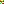 Destellos dst-9849044